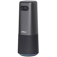 DAHUA VCS-C4B0 - Webcam