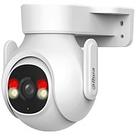 Dahua IPC-P3BP-PV-0360B - IP Camera