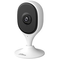 Dahua IPC-C3AP-0280B - IP Camera