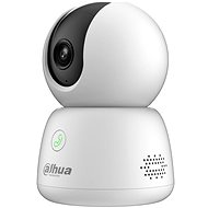 Dahua IPC-H3BP-0360B - IP Camera