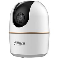 Dahua IPC-H3AP-0360B - IP Camera