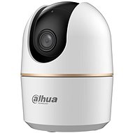 Dahua IPC-H5AP-0360B - IP Camera