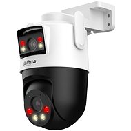 Dahua IPC-P5DP-5F-PV-0280B/0600B - IP Camera