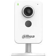 Dahua IPC-C4KP-P-0360B - IP Camera
