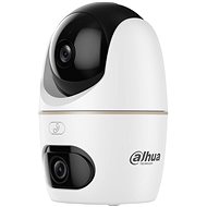 Dahua IPC-H3DP-3F-0360B - IP Camera