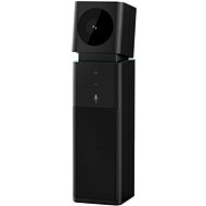 Dahua DH-VCS-C4A0 - Webcam