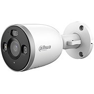 Dahua IPC-F3D-PV - IP Camera