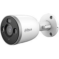 Dahua IPC-F5D-PV - Überwachungskamera