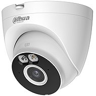 Dahua IPC-HDW1339DA-SAW-IL-0280B - IP Camera