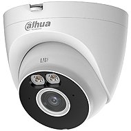 Dahua IPC-T4A-LED-0280B - Überwachungskamera