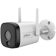 Dahua IPC-HFW1339DTK1-SAW-IL-0280B - IP Camera