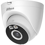 Dahua IPC-T3A-IL-0280B - IP Camera