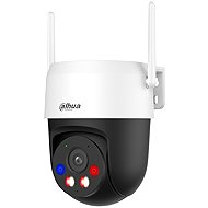 Dahua IPC-P3AS-PV - IP Camera