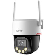 Dahua P3F-PV-0360B-PRO - Überwachungskamera