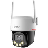 Dahua P5F-PV-0360B-PRO - IP Camera