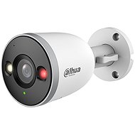 Dahua F5D-IL-0280B - IP Camera