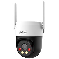Dahua P5AE-PV-4G - IP Camera
