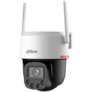 Dahua P4F-PV-4G-0400B-PRO - IP Camera