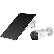 Dahua KIT/BF4CP-4G-0210B-XL/M0508 - IP Camera