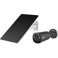 Dahua KIT/BF4CA-4G-0210B-XL/M0508 - IP Camera