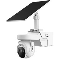 Dahua KIT/BP4A-4G-0360B/M0508 - IP Camera