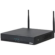 Dahua NVR2108HC-W - Network Recorder 