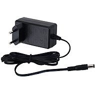Dahua PFM320-010EN - Power Adapter