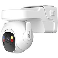 Dahua BP4A-4G-0360B - Überwachungskamera