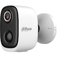 Dahua BF5H - IP Camera