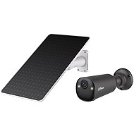 Dahua KIT/BF8CA-0210B-XL/M0508 - IP Camera