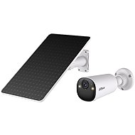 Dahua KIT/BF4CP-0210B/M0508 - IP Camera