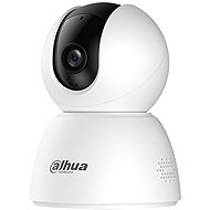 Dahua H3I-0280B - IP Camera