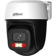 Dahua P3I-PV-0280B - Überwachungskamera