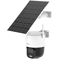 Dahua BP5E - IP Camera