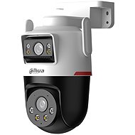 Dahua P3D-3F-PV-P-0280B/0600B-PRO - Überwachungskamera