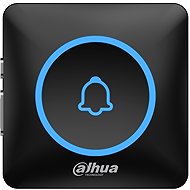 Dahua DS3BB - Doorbell