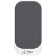 Dahua DS1AG - Doorbell