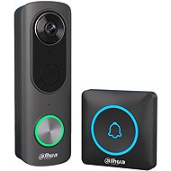 Dahua VDKB01-BB - Video Doorbell