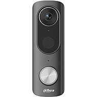 Dahua DB43BB-BTR - Video Doorbell