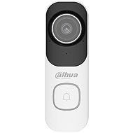 Dahua DB41AW - Video Doorbell