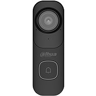 Dahua DB41AB - Video Doorbell