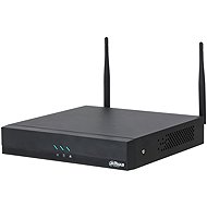 Dahua NVR2104HC-WNVR2104HC-W - Network Recorder 