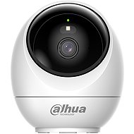 Dahua H3JE - IP Camera