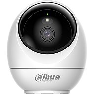 Dahua H5JE - IP Camera