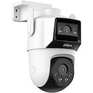 Dahua Picoo D63 Dual 3K - IP Camera