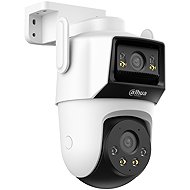 Dahua Picoo D63 Dual 2K - IP Camera