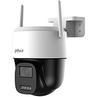 Dahua Picoo P5X - Überwachungskamera