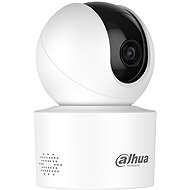 Dahua Hero A12 2.5K - IP Camera