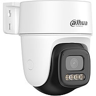 Dahua Picoo D12 3K - IP Camera