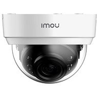DAHUA IMOU Dome Lite 4MP IPC-D42 - IP Camera